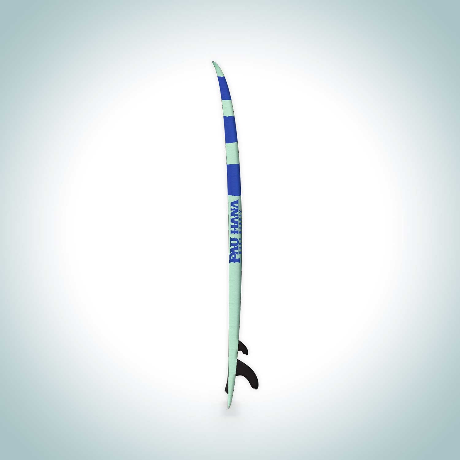 8'6 | Carve Surf SUP - Pau Hana Surf Supply