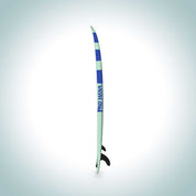 8'6 | Carve Surf SUP - Pau Hana Surf Supply