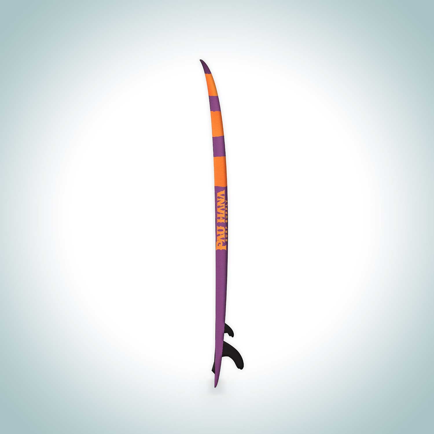 8'6 | Carve Surf SUP - Pau Hana Surf Supply