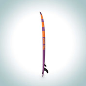 8'6 | Carve Surf SUP - Pau Hana Surf Supply