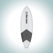 8'6 | Carve Pro Surf SUP - Pau Hana Surf Supply