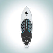 8'6 | Carve Pro Surf SUP - Pau Hana Surf Supply