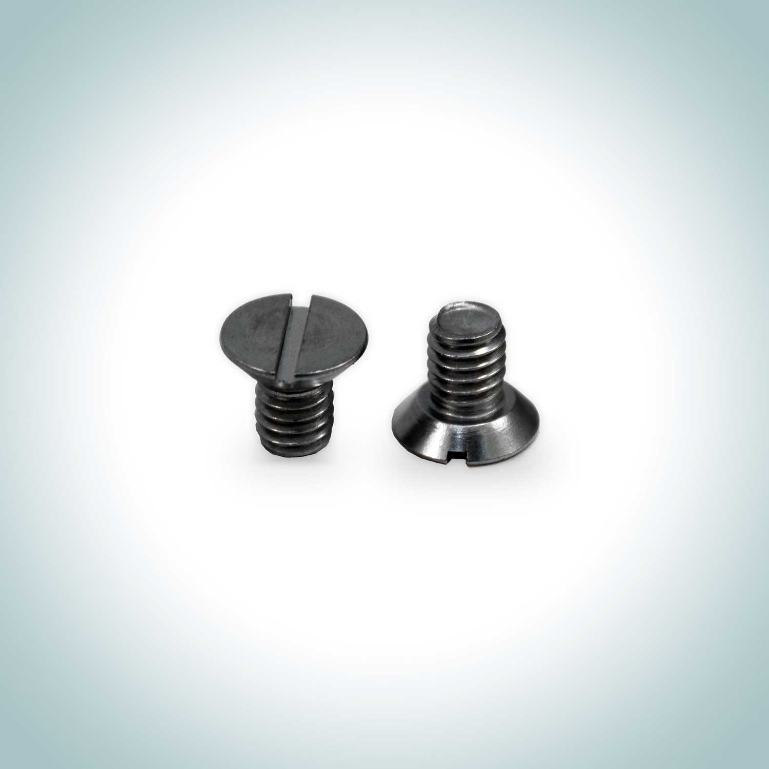 SeaMount® D-Rings with Bungee - Pau Hana Surf Supply