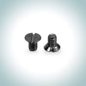 SeaMount® D-Rings with Bungee - Pau Hana Surf Supply