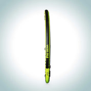 9'6 | Diablo Air White Water iSUP - Pau Hana Surf Supply