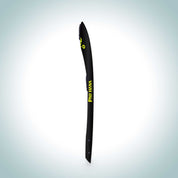 8'6 | Diablo Whitewater Paddle Board - Pau Hana Surf Supply