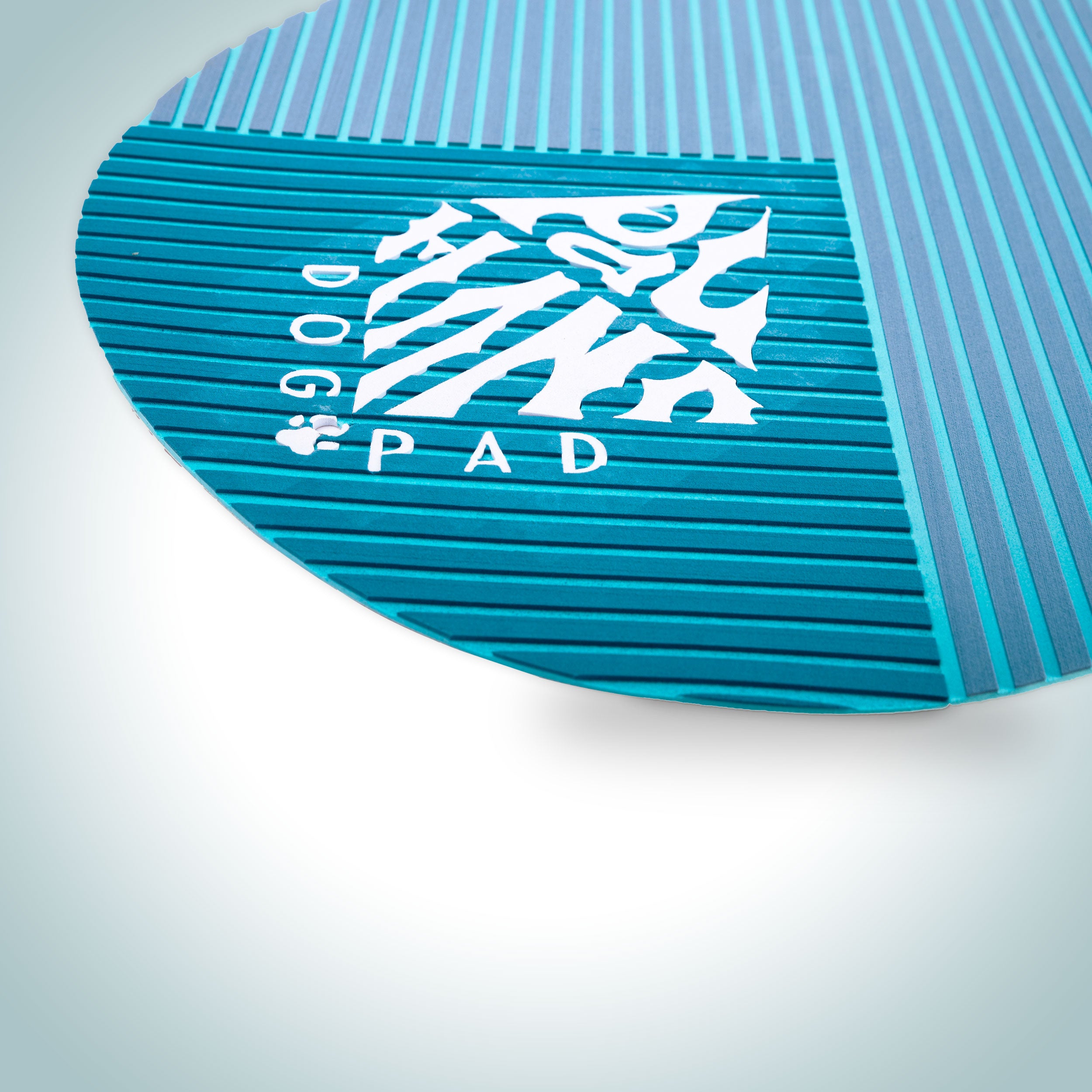 Pau Hana Paddle Board Dog Pad - Pau Hana Surf Supply