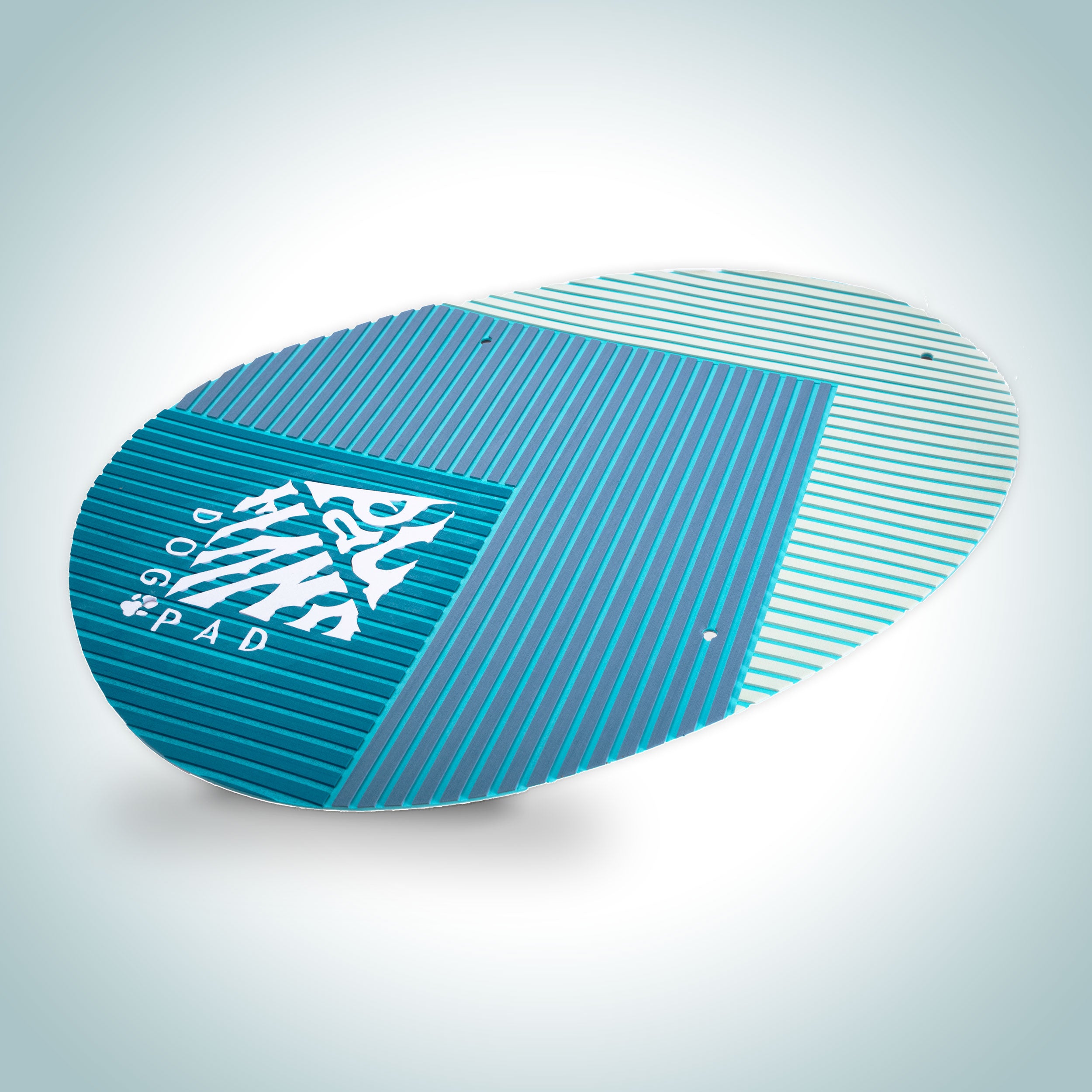 Pau Hana Paddle Board Dog Pad - Pau Hana Surf Supply