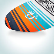 Pau Hana Paddle Board Dog Pad - Pau Hana Surf Supply