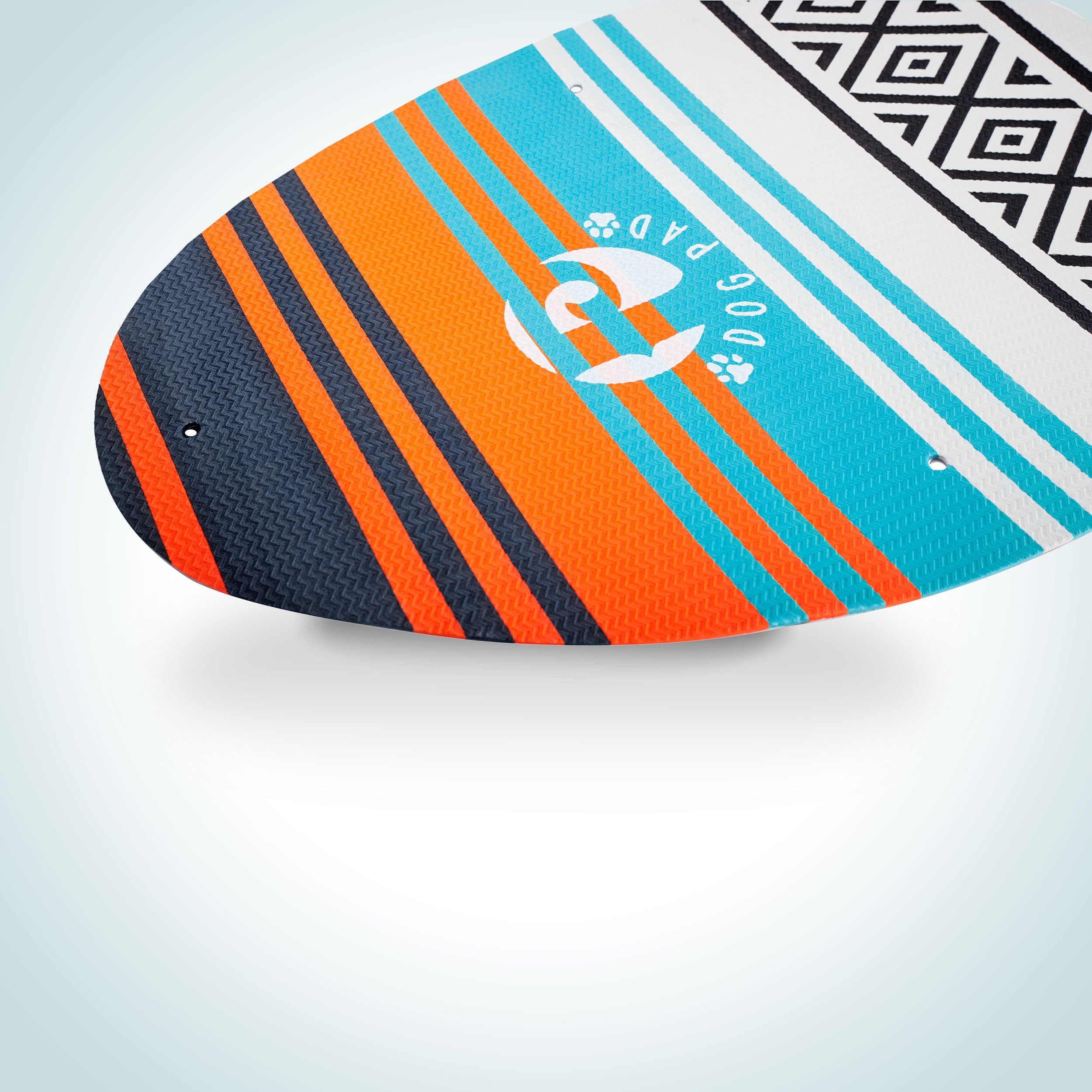 Pau Hana Paddle Board Dog Pad - Pau Hana Surf Supply