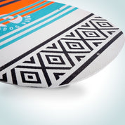 Pau Hana Paddle Board Dog Pad - Pau Hana Surf Supply