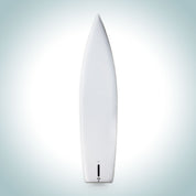 12'0 | Endurance VFT Paddle Board - Pau Hana Surf Supply