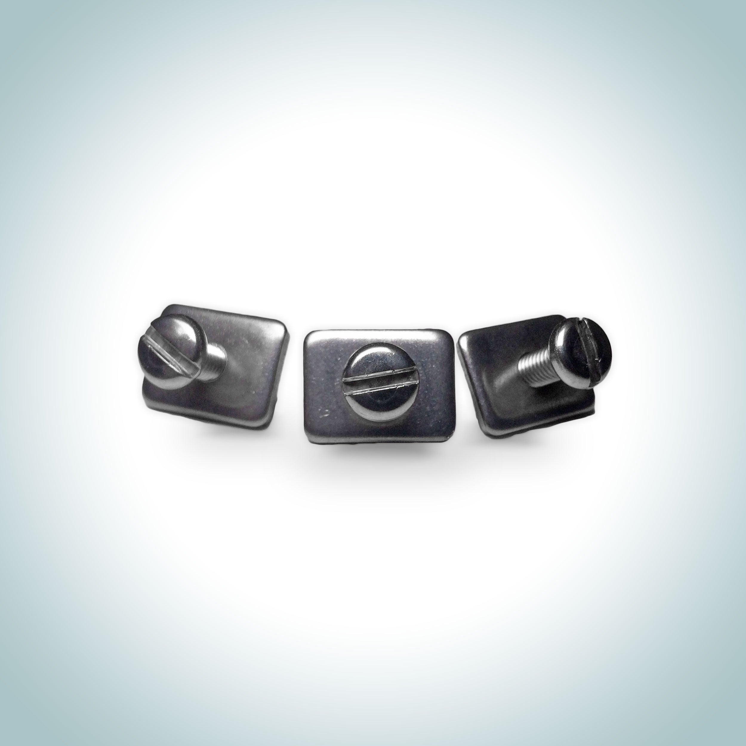 Pau Hana Surf Supply | Fin Hardware Kit