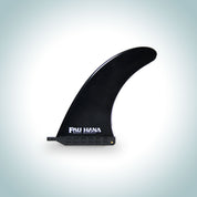 9'' SUP Fin - Pau Hana Surf Supply