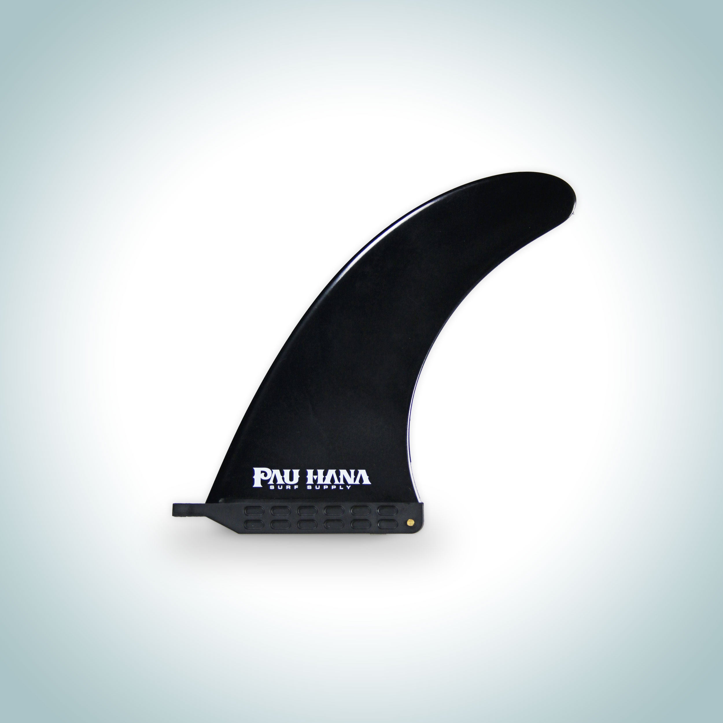 9'' SUP Fin - Pau Hana Surf Supply