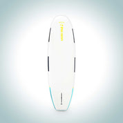 8'0 | Grom X Kids Paddle Board - Pau Hana Surf Supply