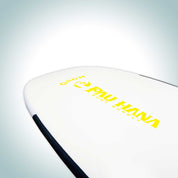 8'0 | Grom X Kids Paddle Board - Pau Hana Surf Supply