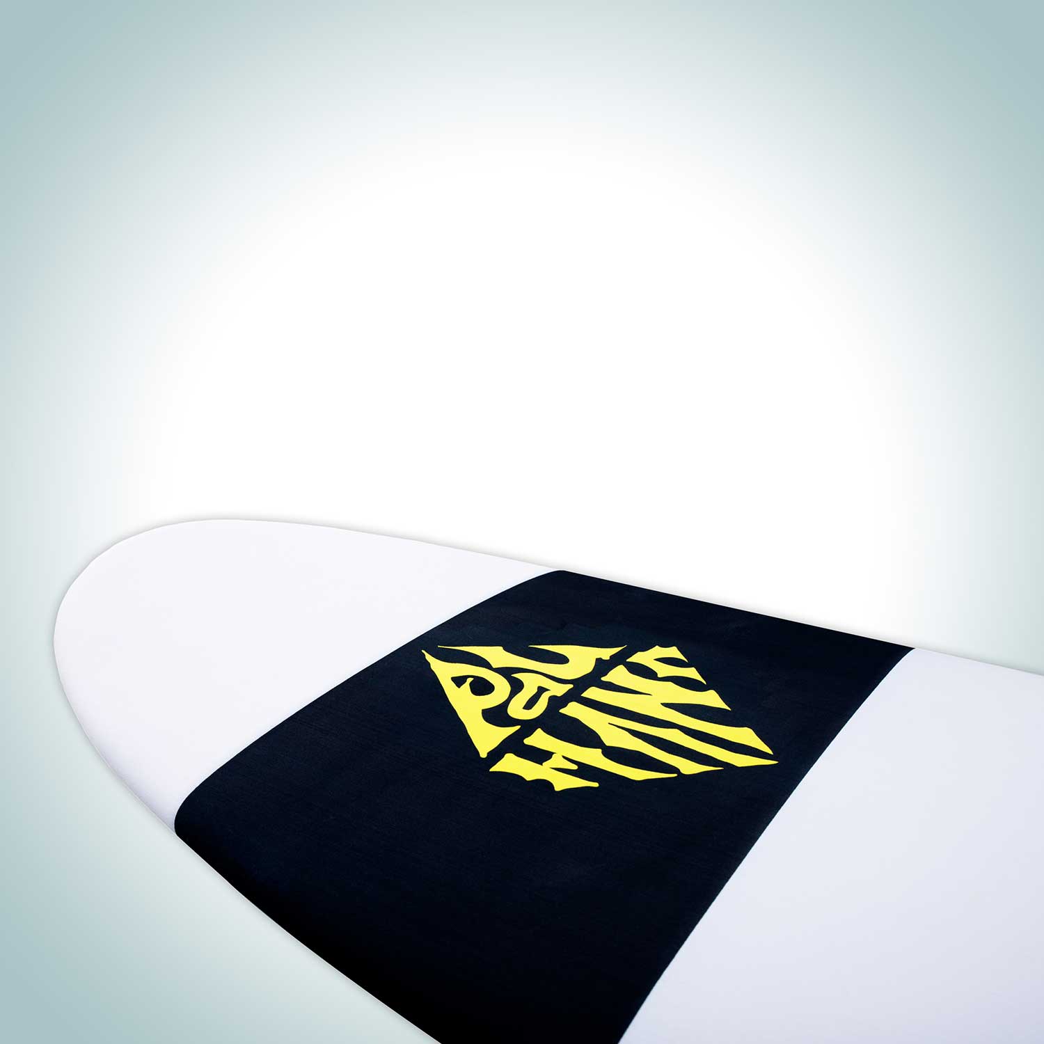 8'0 | Grom X Kids Paddle Board - Pau Hana Surf Supply
