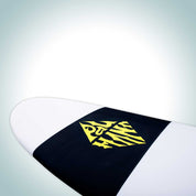 8'0 | Grom X Kids Paddle Board - Pau Hana Surf Supply