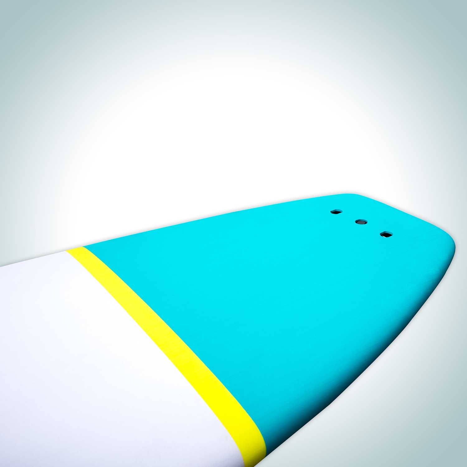8'0 | Grom X Kids Paddle Board - Pau Hana Surf Supply