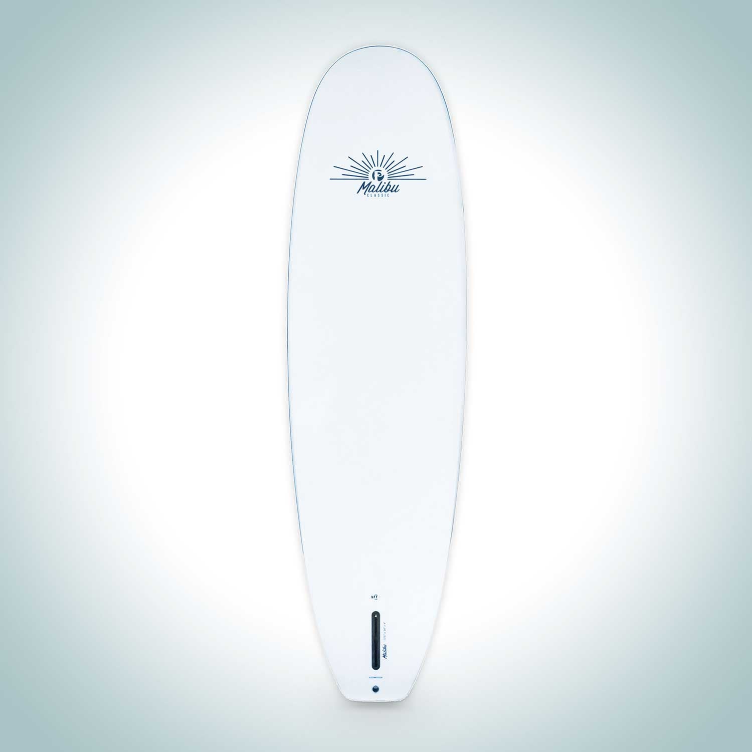 10'6 | Malibu Classic - Pau Hana Surf Supply