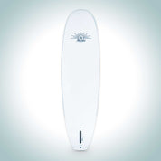 10'6 | Malibu Classic - Pau Hana Surf Supply