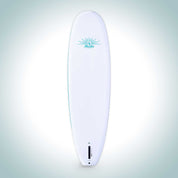 10'6 | Malibu Classic - Pau Hana Surf Supply