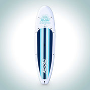 10'6 | Malibu Classic - Pau Hana Surf Supply