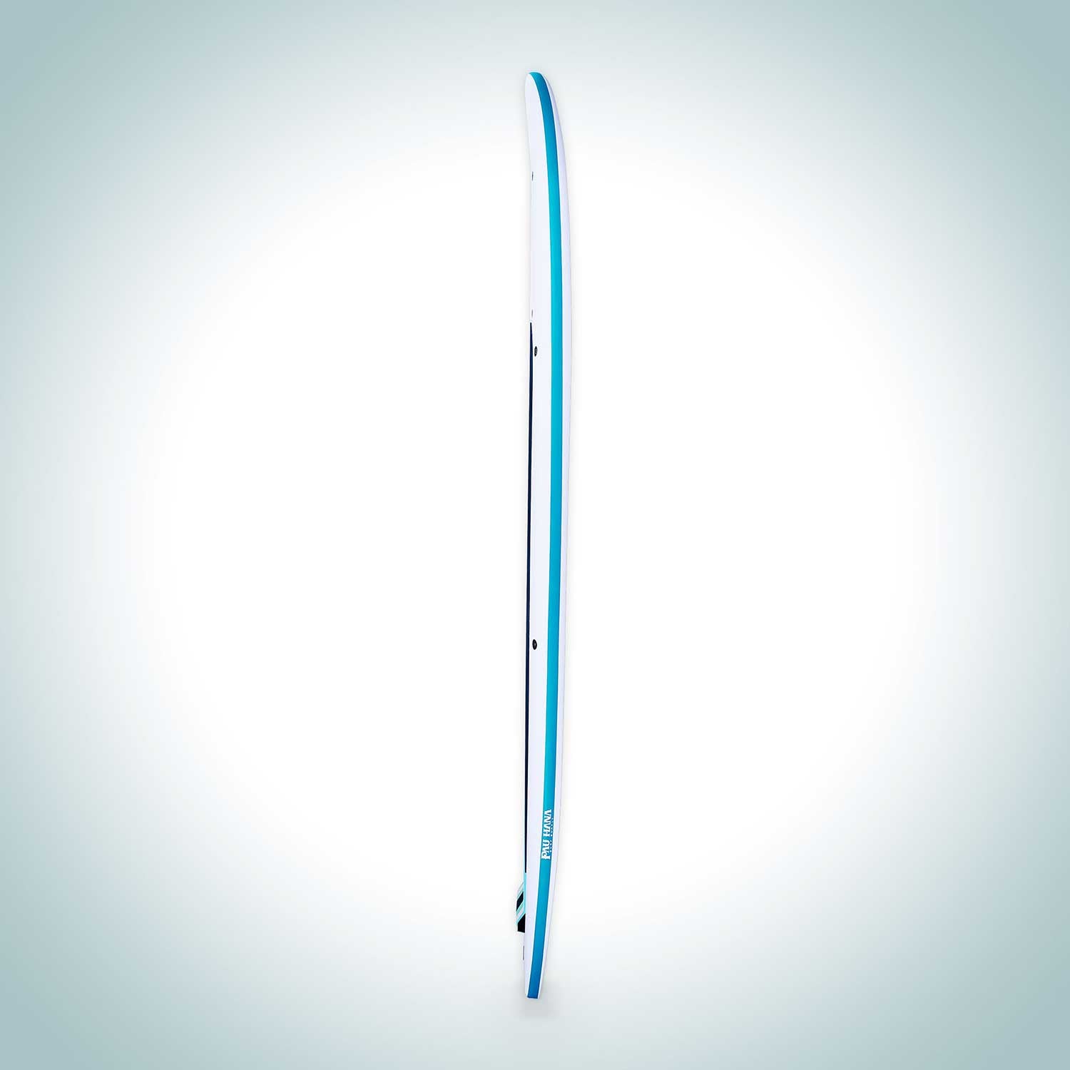 10'6 | Malibu Classic - Pau Hana Surf Supply