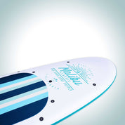 10'6 | Malibu Classic - Pau Hana Surf Supply
