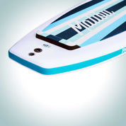 10'6 | Malibu Classic - Pau Hana Surf Supply