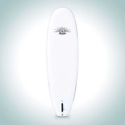 10'6 | Malibu Classic - Pau Hana Surf Supply