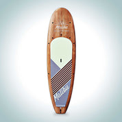 10'6 | Malibu Classic - Pau Hana Surf Supply
