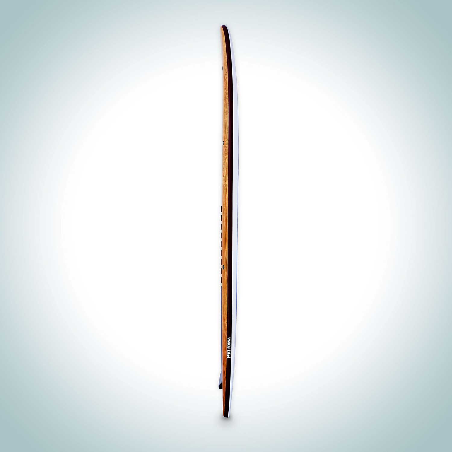 10'6 | Malibu Classic - Pau Hana Surf Supply