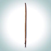 10'6 | Malibu Classic - Pau Hana Surf Supply