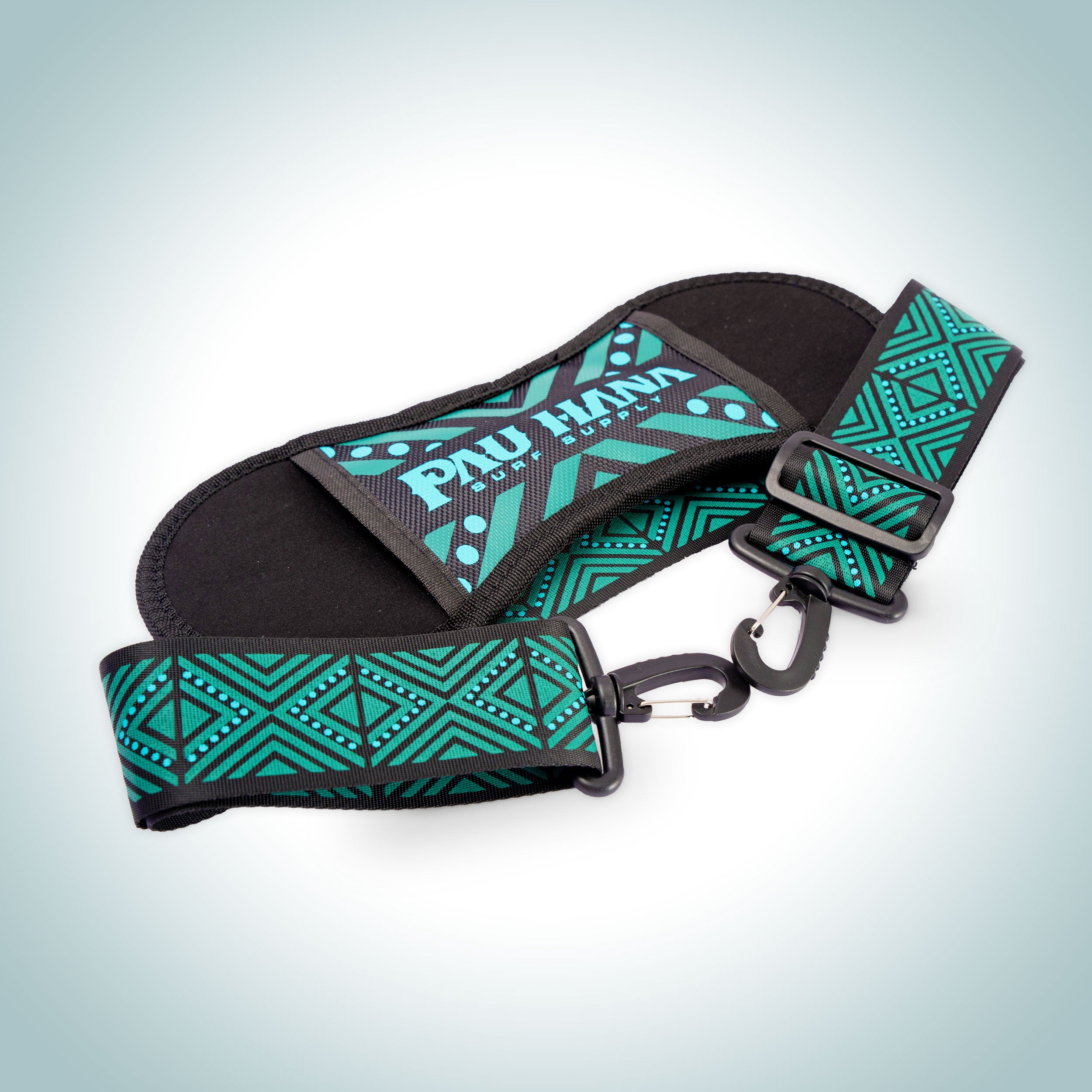 Adventure Ready Bundle - Pau Hana Surf Supply