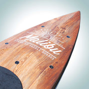 11'6'' | Malibu Tour Paddle Board - Pau Hana Surf Supply