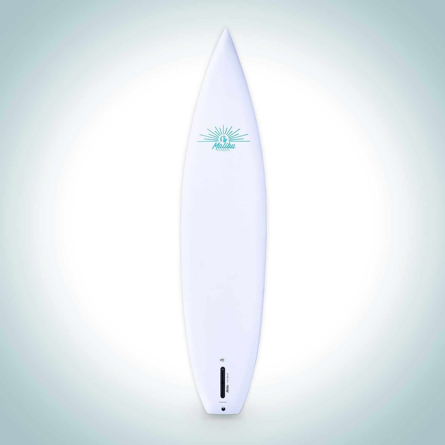 11'6'' | Malibu Tour Paddle Board - Pau Hana Surf Supply