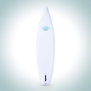 11'6'' | Malibu Tour Paddle Board - Pau Hana Surf Supply
