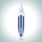 11'6'' | Malibu Tour Paddle Board - Pau Hana Surf Supply