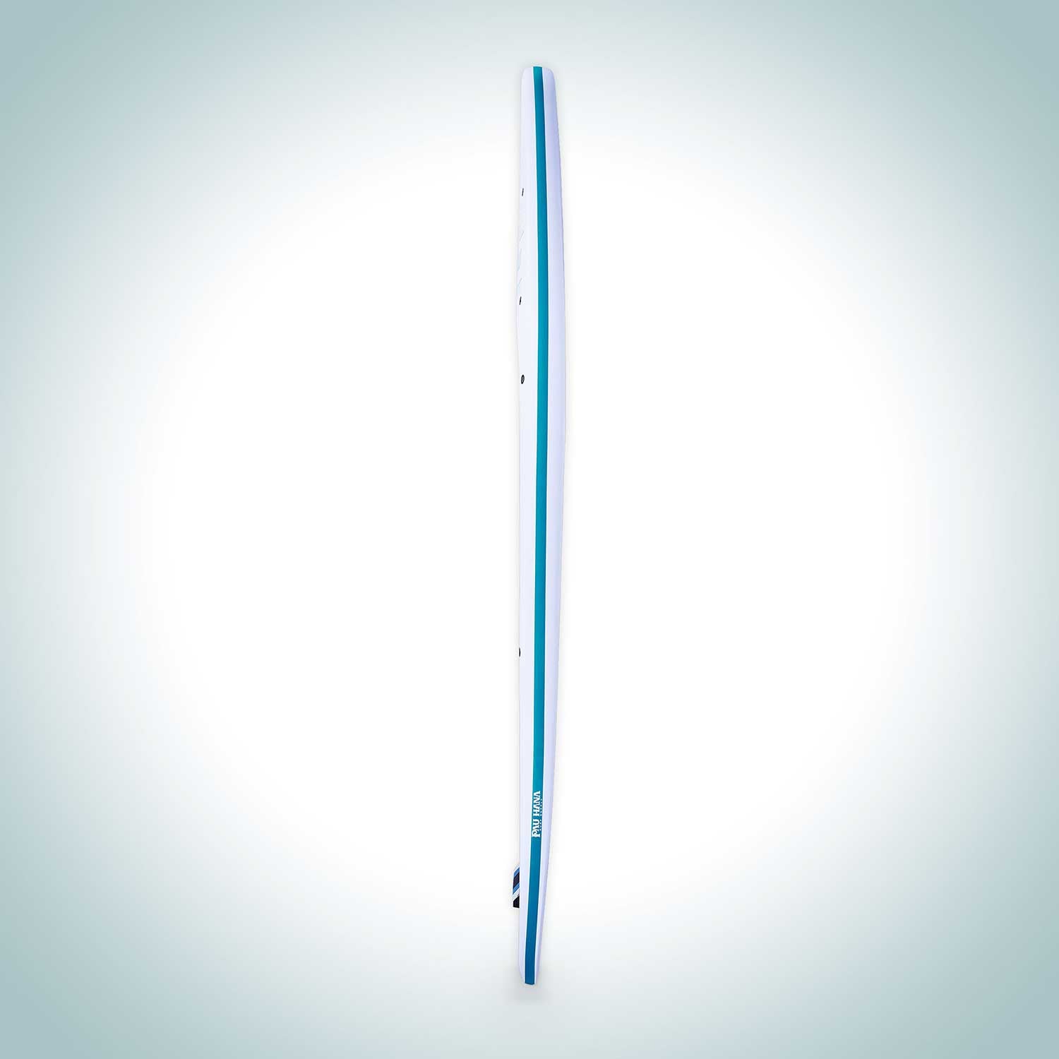 11'6'' | Malibu Tour Paddle Board - Pau Hana Surf Supply