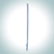 11'6'' | Malibu Tour Paddle Board - Pau Hana Surf Supply
