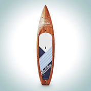 11'6'' | Malibu Tour Paddle Board - Pau Hana Surf Supply