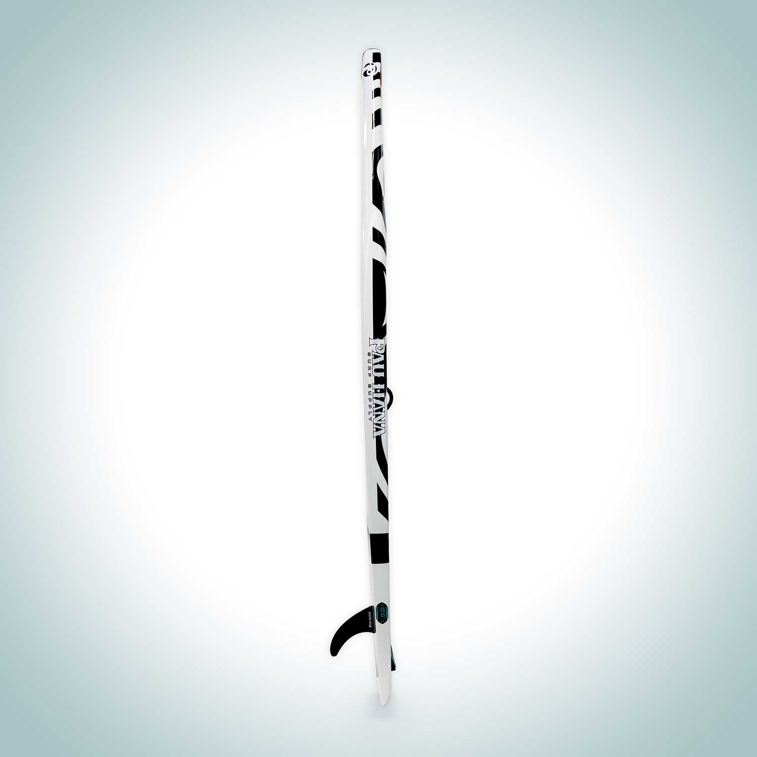 10'10 | Minisport Paddle Board - Pau Hana Surf Supply