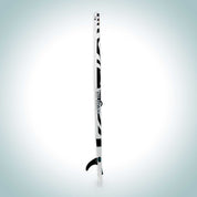 10'10 | Minisport Paddle Board - Pau Hana Surf Supply