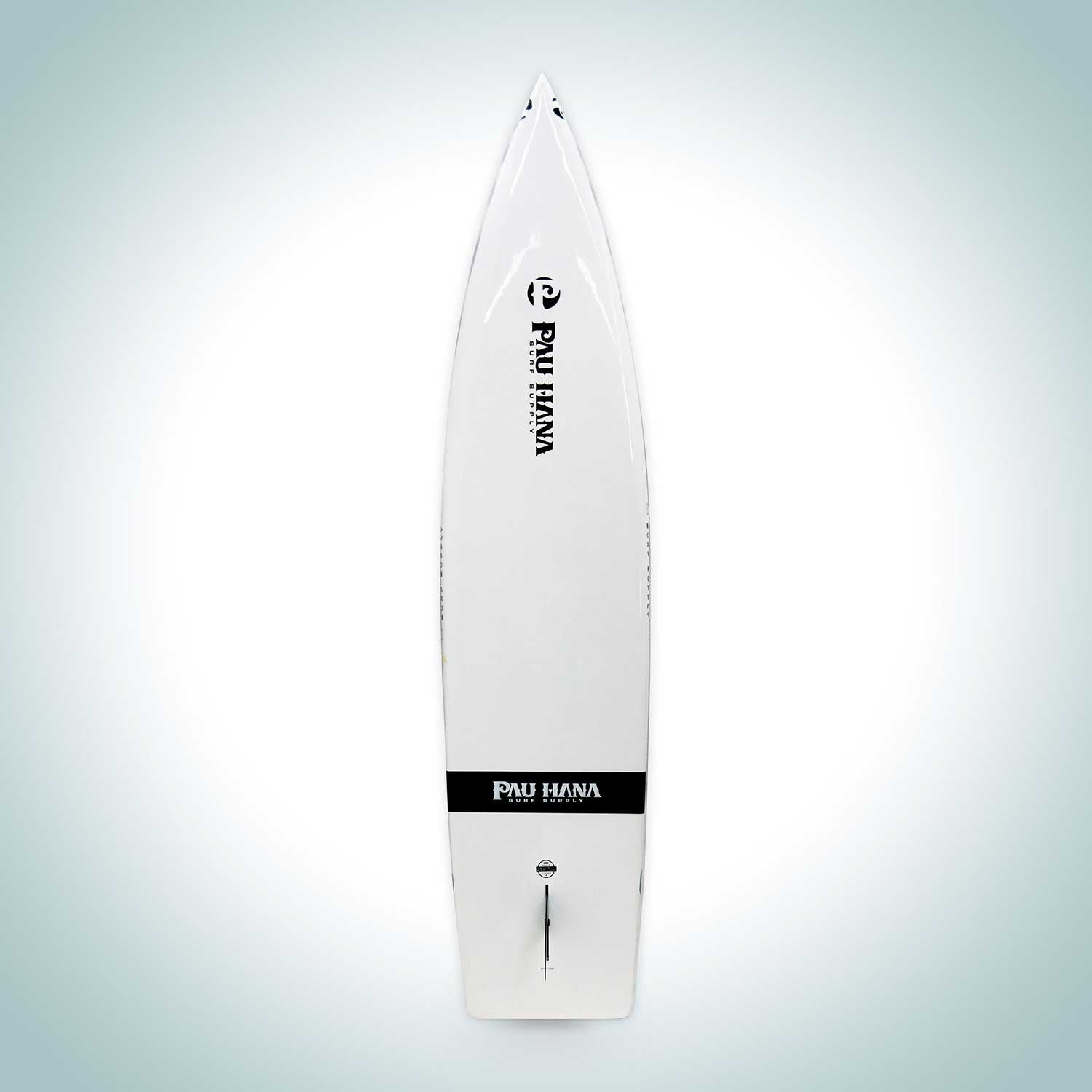 10'10 | Minisport Paddle Board - Pau Hana Surf Supply