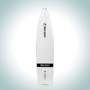 10'10 | Minisport Paddle Board - Pau Hana Surf Supply