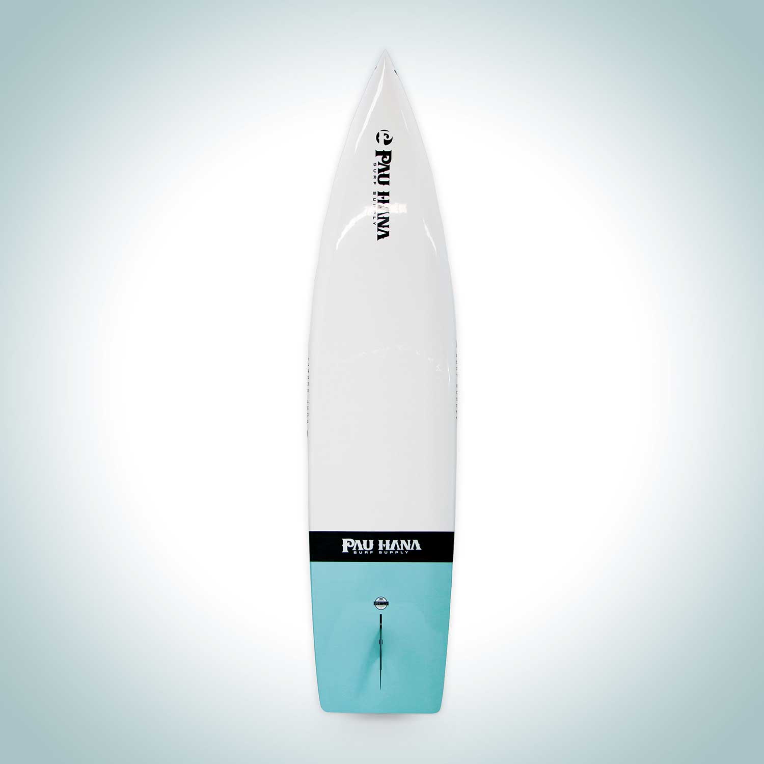 10'10 | Minisport Paddle Board - Pau Hana Surf Supply