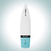 10'10 | Minisport Paddle Board - Pau Hana Surf Supply