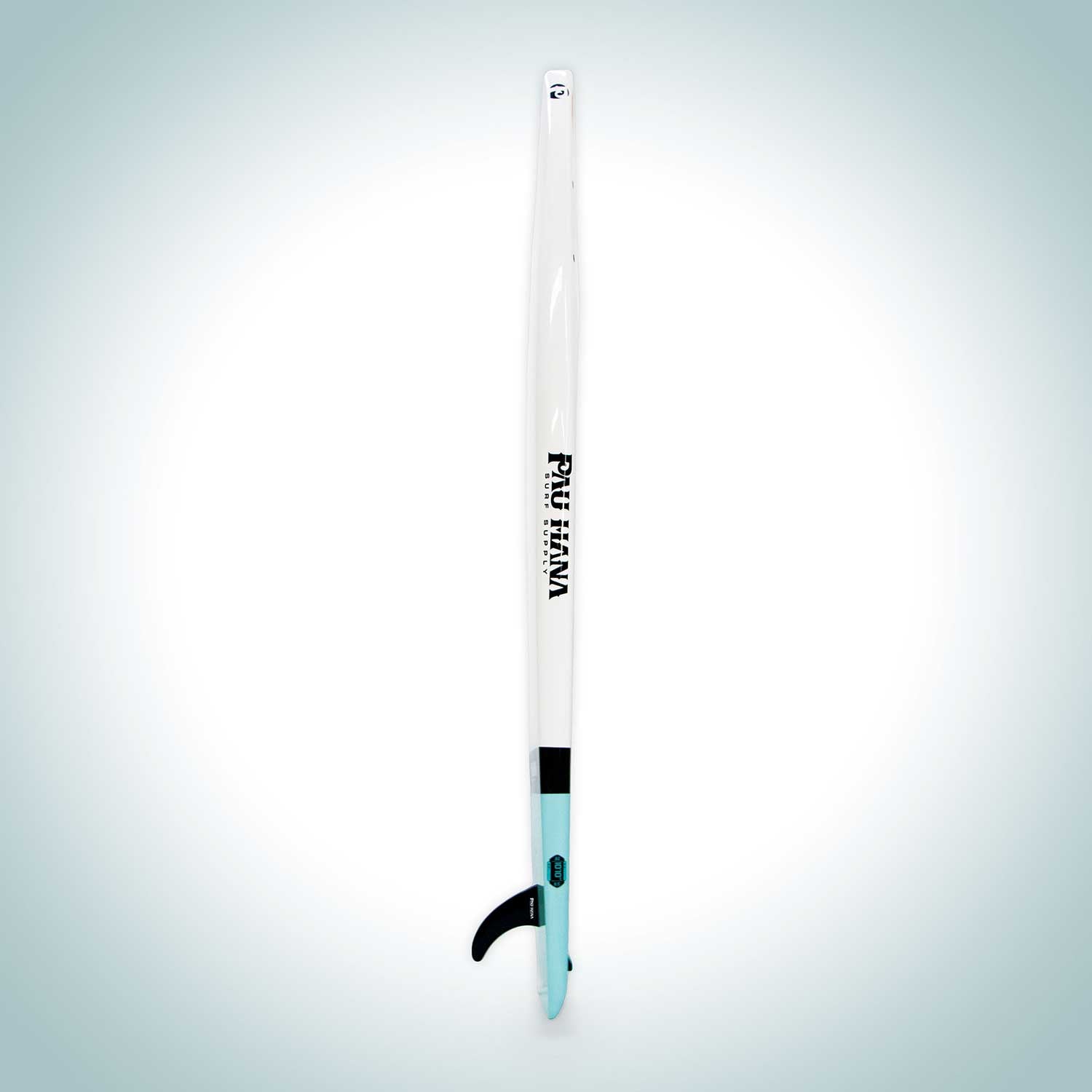 10'10 | Minisport Paddle Board - Pau Hana Surf Supply